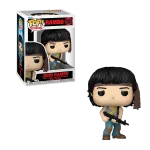 pop-films-rambo-fb-john-rambo