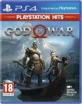 god-of-war-4