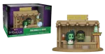 pop-moments-she-hulk
