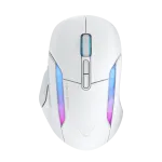 turtle-beach-kone-ii-air-arctic-white-wireless-ergonomic-rgb-gaming-mouse-350-hr-battery-26k-dpi-optical-sensor-100m-click-optical-switches-21-customizable-inputs-4d-free-spin-scroll-wheel