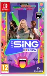 let-s-sing-2026-swi-vf