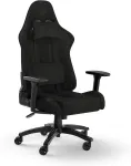 corsair-gaming-chair-tc100-relaxed-fabric-black