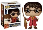 pop-pott-08-harry-quidditch