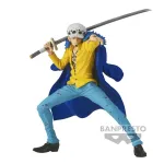 op-trafalgar-law-16cm