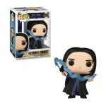pop-harry-potter-rogue-avec-patronus