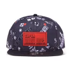 casquette-super-mario-8bit-aop