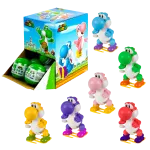 yoshi-wind-ups