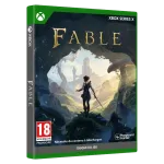 fable-xbs-vf