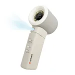 verb-ventilateur-portable-cool-n-go-white-silver