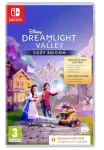 disney-dreamlight-ciab-swi-vf