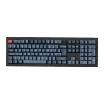 keychron-clavier-v6-max-qmk-via