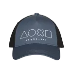 casquette-playstation-ajustable