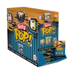 bitty-pop-single-demon-slayer-32-pcs