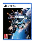 sony-stellar-blade-standard-french-playstation-5