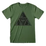 t-shirt-zelda-triforce-l