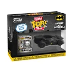 bitty-pop-ride-dc-batman-avec-batmobile