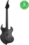 pdp-wless-guitar-riffmaster-xbs