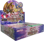 yu-gi-oh-display-24-boosters-batailles-de-legendes-la-glorieuse-galerie