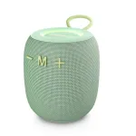 ener-sist-spk-bt-bloom-green