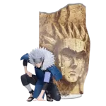 na-senju-tobirama-17cm