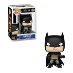 pop-animation-batman-adventures-batman