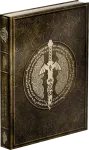 guide-collector-the-legend-of-zelda-tok