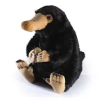 peluche-niffleur