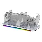 dock-de-charge-pour-ps-portal-rgb