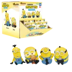 twinchees-minions-lil-sleepers-v8