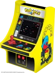 mini-borne-d-arcade-retro-pac-man