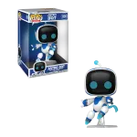 pop-jumbo-astro-bot-astro-bot