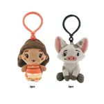 bag-clips-vaiana-pua-12-pcs