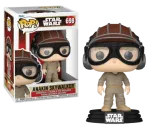 pop-star-wars-anakin-avec-casque