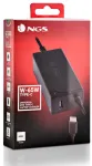 ngs-chargeur-laptop-65w-type-c
