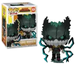 pop-plus-mha-deku-justicier