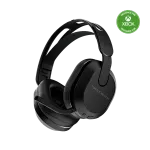 turtle-beach-stealth-500-black-xbox-wireless-gaming-headset-with-up-to-40hr-battery-for-xbox-series-x-s-xbox-one-and-works-via-bluetooth-pc-and-mobile