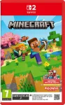 minecraft-swi2-vf