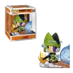 pop-deluxe-dbz-cell-vs-gohan