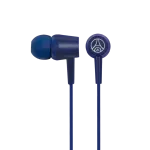 ecouteurs-filaires-psg