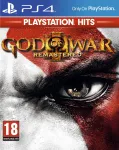 god-of-war-3-remastered