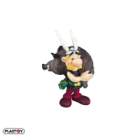 figurine-asterix-portant-un-sanglier