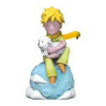 tirelire-petit-prince-planete