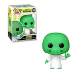 pop-films-minions-3-goomi