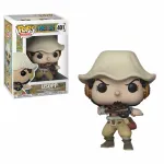 figurine-pop-usopp