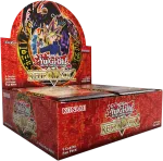yu-gi-oh-display-24-pack-retro-2