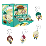 twinchees-figurines-my-hero-academia-porte-cles-w6