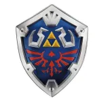 replique-bouclier-de-zelda