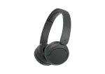 sony-wless-headset-wh-ch530-noir