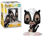 pop-disney-fleur