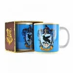mug-350ml-hp-ravenclaw-crest